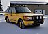 1997 Land Rover Range Rover for sale 100926379